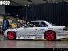 IMG_1103 web copy
